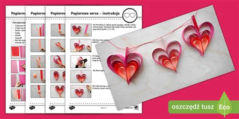 prezent na chrzest dla dziewczynki